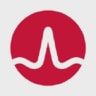 IMlogic logo