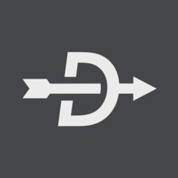 Immediately logo