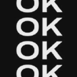 Immerok logo