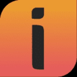 Immersed logo