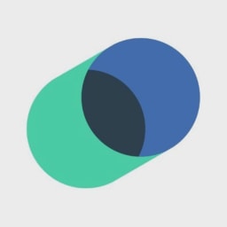 Immertec logo
