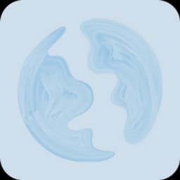 Immigram logo
