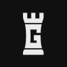 Immortal Game logo