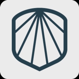 ImmuneBridge logo