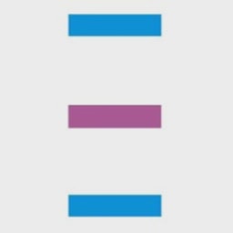 Immunethep logo