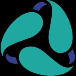 Immunome logo