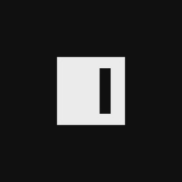 Immuta logo