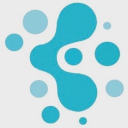ImmVirX logo