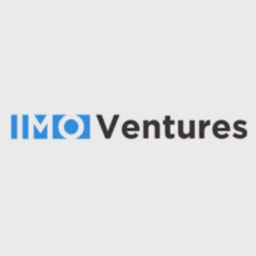 IMO Ventures logo