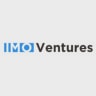 IMO Ventures logo