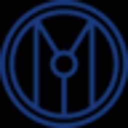 iMotors Inc logo