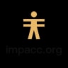 Impacc logo