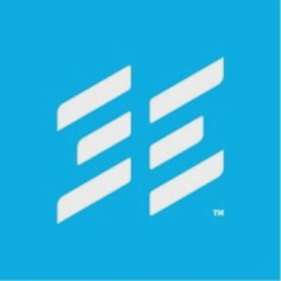 Impact Engine logo