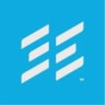 Impact Engine logo