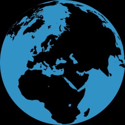 IMPACT51 logo