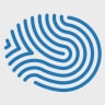 Impacta VC logo