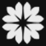 ImpactAssets logo