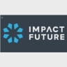 ImpactFuture logo