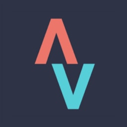Impactive (formerly Outvote) logo