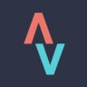 Impactive (formerly Outvote) logo
