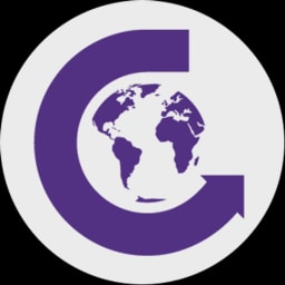 Impactivist logo