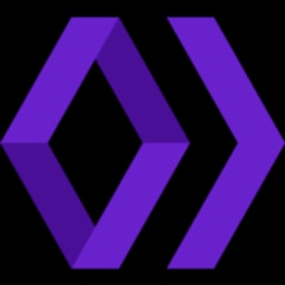 Impel logo