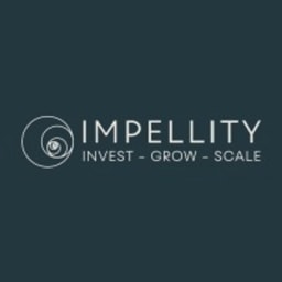 Impellity Ltd logo