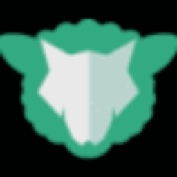 imper.ai logo