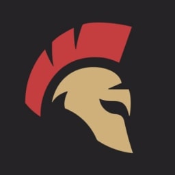 Imperator logo