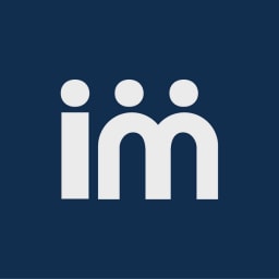 Imperia logo