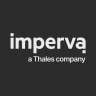 Imperva logo