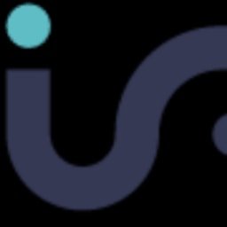 Implicity logo