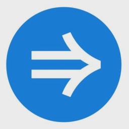 Imply logo