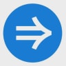 Imply logo
