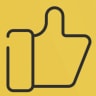 Impraise logo