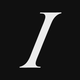 Imprezia logo