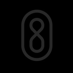 Imprint logo
