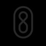 Imprint logo