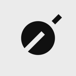 Impulse Space logo