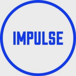 Impulse VC logo