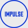 Impulse VC logo