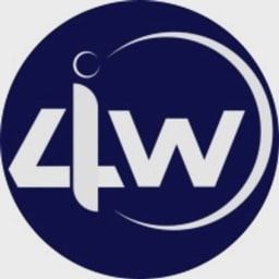 Impulse4Women logo