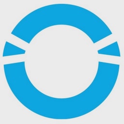 IMRIS, Inc. logo