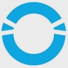 IMRIS, Inc. logo