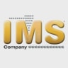 IMS logo
