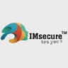IMsecure logo