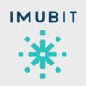Imubit logo