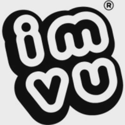 IMVU logo