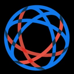 In-Q-Tel logo
