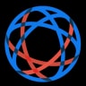 In-Q-Tel logo